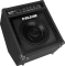 NUX DA30BT Enceinte retour 2 voies 30W  - Image n°3