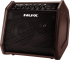 NUX PA50 50W large bande - 6,5 + tweeter  - Image n°2