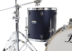 Pearl Drums DECADE MAPLE Jazz 18'' 4 fûts - Ultramarine Velvet - Image n°3