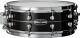 Pearl Drums Hybrid Exotic HEK1450 Kapur/Fibre de verre 14x5 - Image n°2