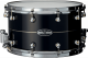 Pearl Drums Hybrid Exotic HEK1480 Kapur/Fibre de verre 14x8 - Image n°2