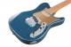 Ibanez AZS2209H-PBM Prussian Blue Metallic - Image n°3