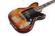 Ibanez TMB400TA-IAB Iced Americano Burst - Image n°3