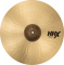 Sabian 12012XMN Ride 20 Medium série HHX - Image n°3