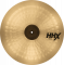 Sabian 12110XTN Ride 21 Thin série HHX - Image n°2