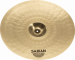 Sabian 12212XEB Ride 22 Evolution série HHX - Image n°4