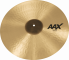 Sabian 21906XC Crash 19 thin série AAX - Image n°2