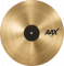 Sabian 22210XC Ride 22 Thin série AAX - Image n°3