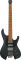 Ibanez Q54-BKF Black Flat - Image n°2