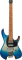 Ibanez QX54QM-BSM Blue Sphere Burst Matte - Image n°2