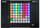 Akai Professional Contrôleur Ableton APC64 8x8 pads, 8 bandes tactiles, CV/Gate - Image n°3