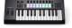 Novation LAUNCHKEY-25-MK4 - Image n°3