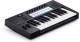 Novation LAUNCHKEY-25-MK4 - Image n°4