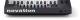 Novation LAUNCHKEY-25-MK4 - Image n°5