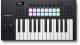 Novation LAUNCHKEY-25-MK4 - Image n°2