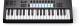 Novation LAUNCHKEY-37-MK4 - Image n°3