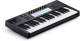 Novation LAUNCHKEY-37-MK4 - Image n°4