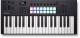 Novation LAUNCHKEY-37-MK4 - Image n°2