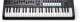 Novation LAUNCHKEY-61-MK4  - Image n°3