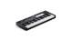 Novation LAUNCHKEY-61-MK4  - Image n°4