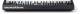 Novation LAUNCHKEY-61-MK4  - Image n°5