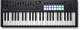 Novation LAUNCHKEY-49-MK4 - Image n°2