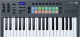 Novation FLKEY-37 Controleur pour FL Studio  - Image n°2