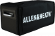 Allen & Heath SAC DE TRANSPORT  AB168/DT168/DX168 - Image n°2