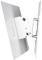 HK-Audio STM-LW Fixation murale VESA MIS-E taille L blanche - Image n°3