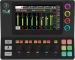 Mackie DLZ-CREATOR-XS Table de mixage numérique adaptative compacte pour le podcasting  - Image n°3