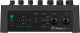 Mackie MOBILEMIX Mixer USB 8 canaux + Bluetooth et effets  - Image n°3