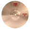 Paiste 2002 SPLASH 10'' - Image n°2