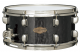 Tama SIGNATURE SIMON PHILLIPS THE MONARCH 14 x 6.5'' ERABLE/BUBINGA - Image n°2