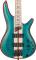 Ibanez SR1420B-CGL Caribbean Green Low Gloss Premium - Image n°3