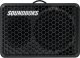 Soundboks  SOUNDBOKS - SBGO-B 1 x 10, Bluetooth 5.0, batterie USB-C, IP65, noire  - Image n°2