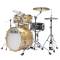 Tama  SUPERSTAR REISSUE 22''/4pcs - SUPER MAPLE - Image n°4