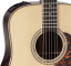 Takamine P7D Dreadnought Electro - Image n°4