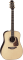 Takamine P7D Dreadnought Electro - Image n°2