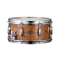 Tama SP1465A40 SIMON PHILLIPS SIGNATURE 14X06.5 40TH ANNIVERSAR - Image n°2