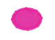 Tama TTP4BK PRACTICE PAD 4'' PINK - Image n°2