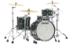 Tama STAR MAPLE 20''/3PCS DARK GREEN CORDIA - Image n°2