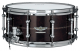 Tama STAR RESERVE WALNUT/BUBINGA 14 X6.5'' GLOSS CLARO WALNUT - Image n°2