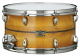 Tama STAR RESERVE BUBINGA/MAPLE 15 X 8'' CARAMEL OLIVE ASH BURST - Image n°2