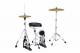 Tama TTK2S TRUE TOUCH TRAINING KIT 2PCS - Image n°2