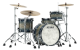 Tama STAR WALNUT 20''/3PCS INDIGO JAPANESE SEN BURST - Image n°2