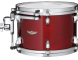 Tama STAR WALNUT 22''/4PCS RED BURGUNDY WALNUT - Image n°3