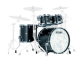 Tama STAR WALNUT 22''/4PCS SMOKY BLACK - Image n°2