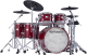 Roland VAD716-2GC KIT - Image n°2