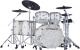 Roland VAD716-2PW KIT - Image n°2