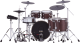 Roland VAD716-SW KIT - Image n°4